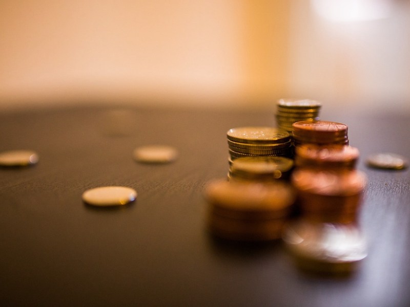 So teuer werden jetzt Tanken, Heizen und der&nbsp;Strom